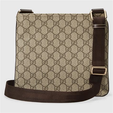 gucci mens bags online